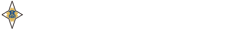 松本県ケ丘高等学校 サッカー部